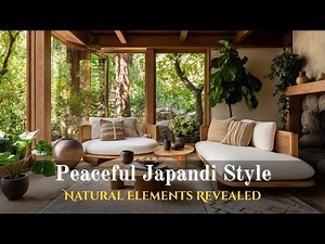 Top 7 Zen Interior Ideas for Modern Homes Create Peaceful Japandi Luxury With Natural Elements