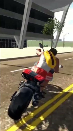 yfg 💖 #gtf #indianbikedriving3d #indianbikesdriving3dnewtodayupdate #gta #3dindianbikesdriving3dga