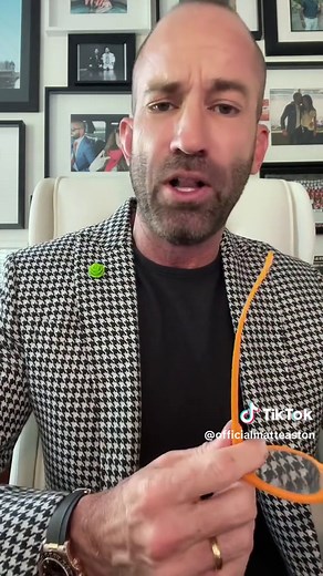 How to follow up like a pro