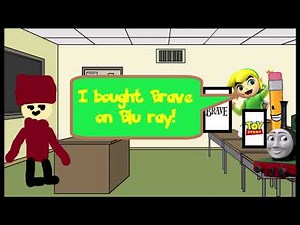 Smudger brings an NC 17 Rated and gets grounded