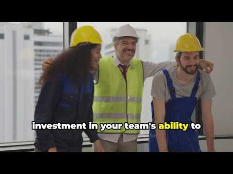 Mastering Portfolio Capacity & Capability Management