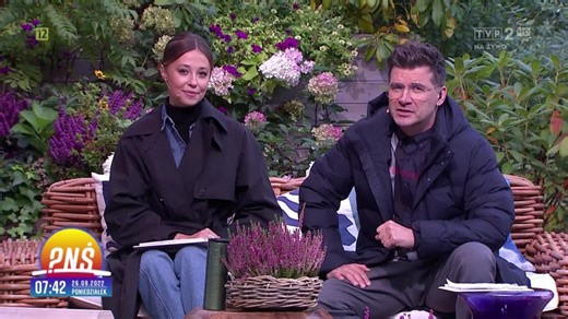 Język polski należy do grupy najtrudniejszych na świecie. Jak szybko uczą się go cudzoziemcy?