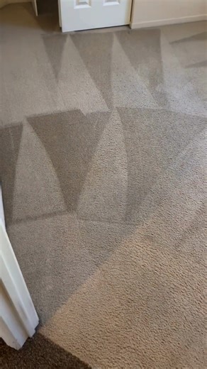 Let’s face it — your carpet sees a lot. Muddy shoes, spills, pets, and more. Our deep cleaning removes the evidence and restores the comfort. 📞 (708) 943-7892 🌐 usacarpetcleaningpros.com #RugCleaning #HomeDecor #FreshSpacesHappyFaces | USA Carpet Cleaning Pros