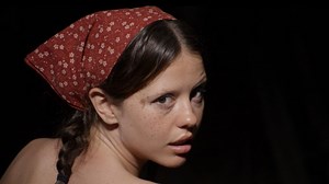 Ti West is out for blood yet again in conclusion to X and Pearl trilogy: MaXXXine