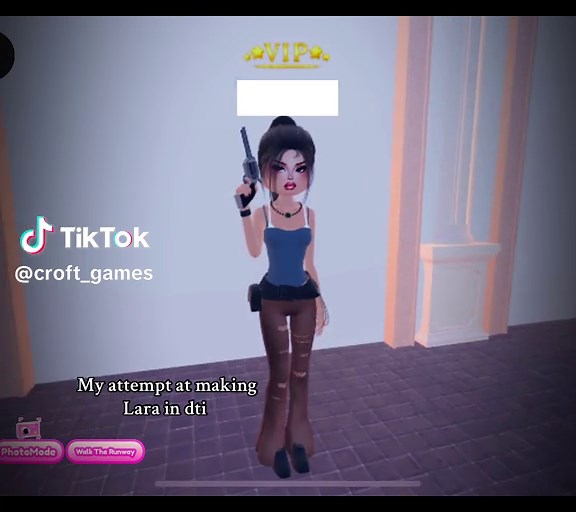 ☆ på TikTok