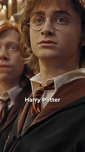Magical Hub on Instagram: "How Brendan Gleeson Became Mad-Eye Moody #HarryPotter #MadEyeMoody #BrendanGleeson #harrypotter #harrypotterfacts #harrypotterbehindthescenes #harrypotterfan #harrypotteredit #harrypottermemes #BehindTheScenes #Hogwarts"