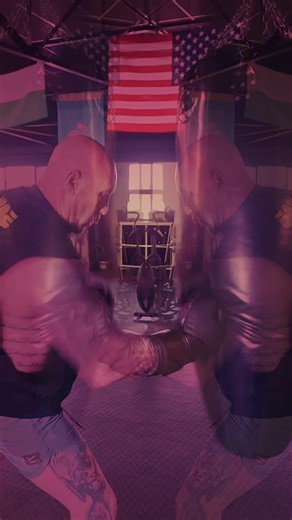 Grootbaas Eddie (@grootbaas.eddie)’s videos with Zombie TECHNO REMIX - KROMA