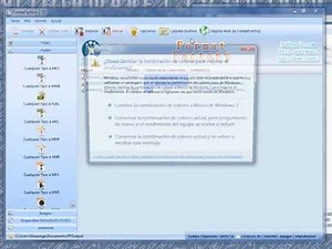 Convertir un video a Mp3