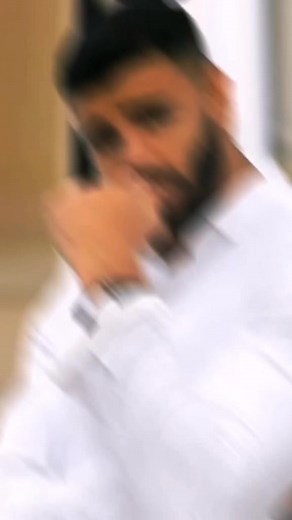 Hola habibi te gusta aziz de túnez 🇹🇳🇹🇳❤️💕💪#foryoupage #guapos #paratiii #Handsome #fypシ #habib #tune#arab