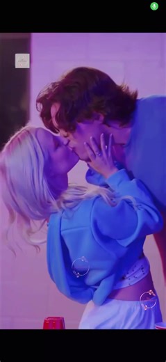 WATERBOY PART - 30 #waterboyytheseries #waterboy #series #fyp #tiktok