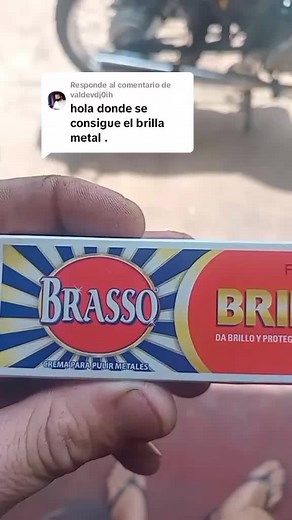 Brilla Metales: La Solución Efectiva para Impresión