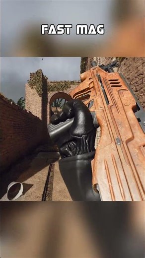 COD Black Ops 6 : Cypher 091 RELOAD #callofduty #blackops6 #showcase #gaming #reloadBO6