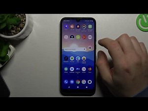 Emoji Upgrade: Get the Hottest Emojis for Your Android Device ...