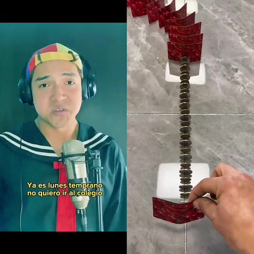 #comedy #fyp #foryou #funny #😀 #😀😀😀