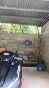 1.6K views · 17 reactions | NEW ARRIVAL HONDA CLICK 125 2022 model #gamechanger #Version2 #HotSale #promosale | Godwin Sison | Facebook