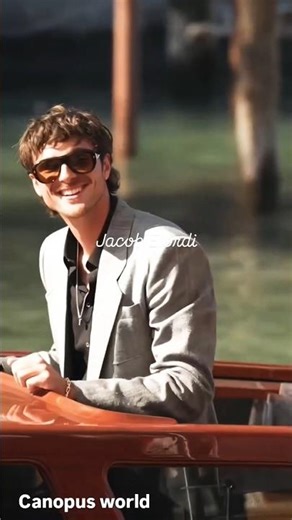 The Aesthetic Vibe: "Prestige mess king doing what he does best:#jacobelordistyle#mensfashion