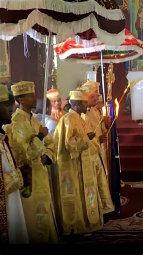 Deep Ethiopian Orthodox Church Quotes for Daily Inspiration #shorts #quotes