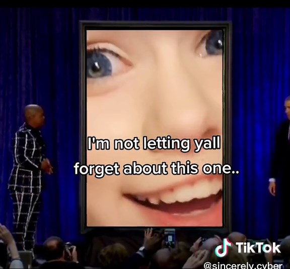 Hit or Miss TikTok Compilation