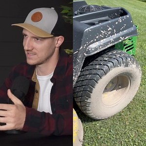 1.5K views · 39 reactions | Finally a touchless offroad wash that actually works! 朗 | WR Performance Products Inc. | Facebook