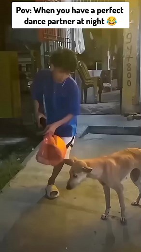 1.2M views · 40K reactions | Uicha alam le lamdi hijeng 藍藍 Kuki Reels & Video KUKI FUNNY ESR Kukis of NorthEast India Beng Lam Boinu fam troll page Kuki viral channel Kukiland Diary Voice Of The KUKI | Kuki Reels & Video | Facebook