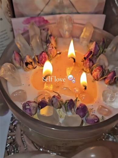 Happy Venus Day 💋 #fyp #lovewitch #aphrodite #venusday #selflovetips