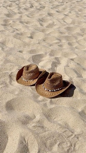 25 reactions · 3 comments |  MEN’S HAIR LOSS CLINIC – NOW OPEN AT...