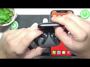 OnePlus Buds 3: Serial Number Location - Find Device Information