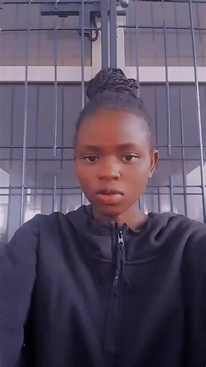 Elsie rean (@elsie.rean)’s videos with original sound - Denzey wuod nyakochieng