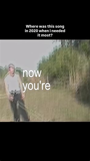 max fry. on Instagram: "floridacore #maxfry"