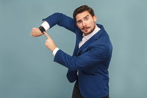 How to Use the Different Spanish Past Tenses | FluentU Spanish Blog