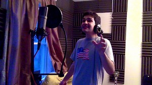 Come A Little Bit Closer - Jay & The Americans Chords - Chordify