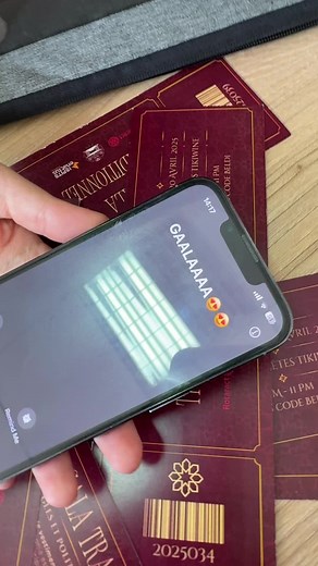 20-04-2025 🩷⏳ #rotaract #rotaractor #galatraditionnel #gala