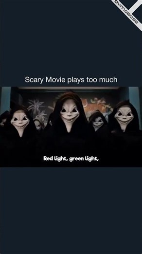 Parody Squids 😭 #meme #relatable #funnymemes #viral #ytshorts #memes #viralvide #viralreels