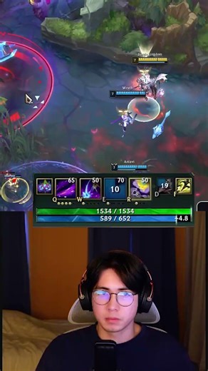 How to GET OBJECTIVES without SMITE