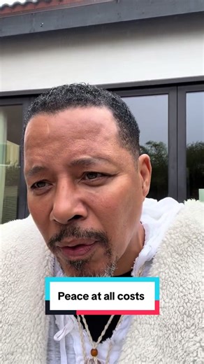 The Importance of Peace in Today's World