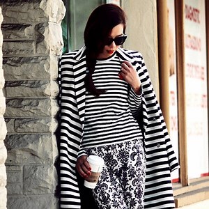 Meet Vanity Fair's International Best-Dressed Challenge Winners—and Enter Yourself!