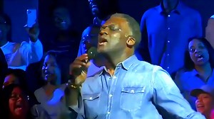 6K views · 113 reactions | This PreciousMemories Video was 33 YEARS...