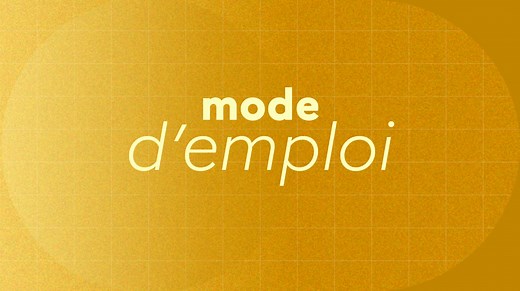 France services : comment ça marche ? | info.gouv.fr