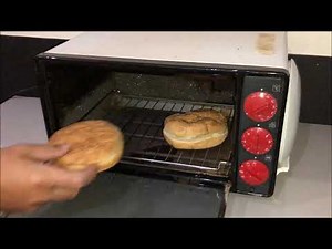 Delonghi SFornaTutto Convection Oven