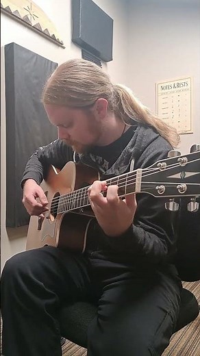 Road to Lisdoonvarna - Traditional Irish Tune #irishguitar #roadtolisdoonvarna #fingerstyle