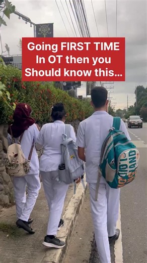 Sadaf Memon on Instagram: "MUST KNOW OT EQUIPMENTS…… . . . . . . . . . . . . . . . . . . . . SAVE this post (Medico, NEETPG, Doctor, MBBS, igreels) . . . . #fyp #doctor #mbbs #medico #public #study #viral #mbbslife📚💊💉 #instagood #instamood #insta #explore #explorepage✨ #creator #med #ot #emergencias"