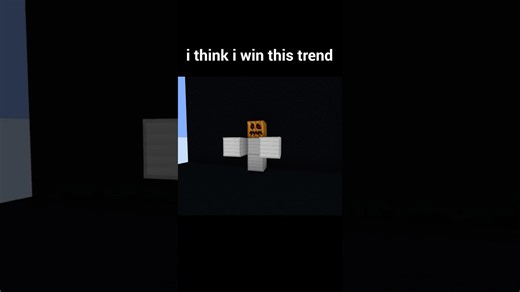 Finally figured out this redstone contraption