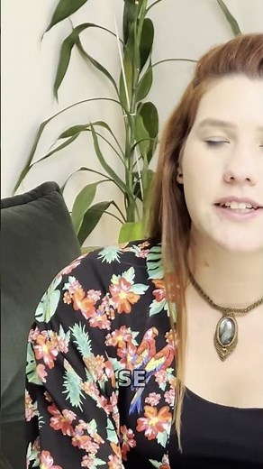 How long does it take to charge your vibrator? Find out the truth ⏰ #shorts #selfcare