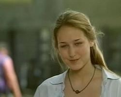 Here on Earth (2000)