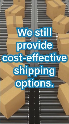 Free Shipping & More — How to Save on Every Incontrol Order!