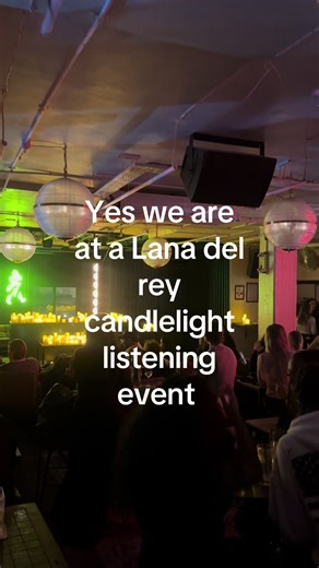 elix.ai (@elix.ai)’s videos with original sound - elix.ai