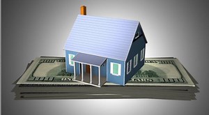 Financial relief program for eligible Placer County renters