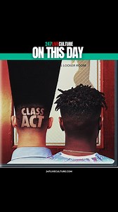 June 5, 1992, ‘Class Act’ drops in theaters 🎞️ #ClassAct #Kid #Play #KidnPlay #movie #movieclips #clips #scene #comedy #funny #247liveculture #247lc #90s #OnThisDay #classic #throwback | 247 Live Culture
