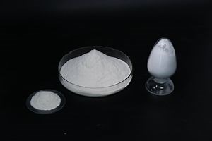 [Hot Item] Chemical Powder Textile Additive Sodium Carboxymethyl Cellulose CMC