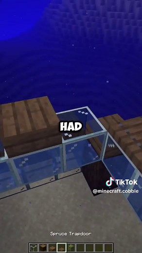 How to Build a Fence in Minecraft: Step-by-Step Guide